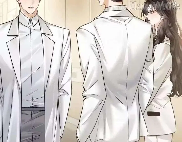 Deeply In Love Chapter 68 – Page 2