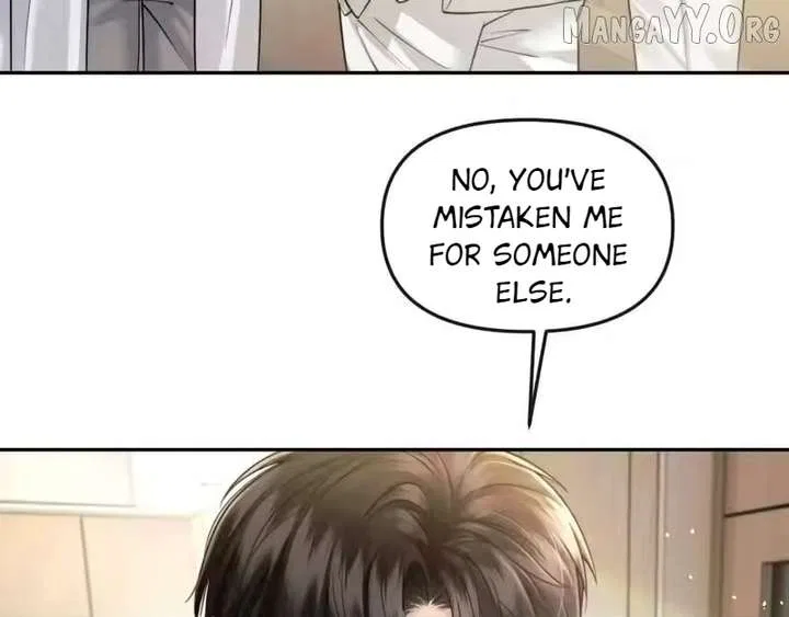 Deeply In Love Chapter 68 – Page 3