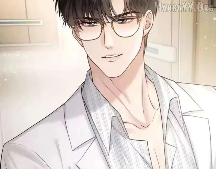 Deeply In Love Chapter 68 – Page 4