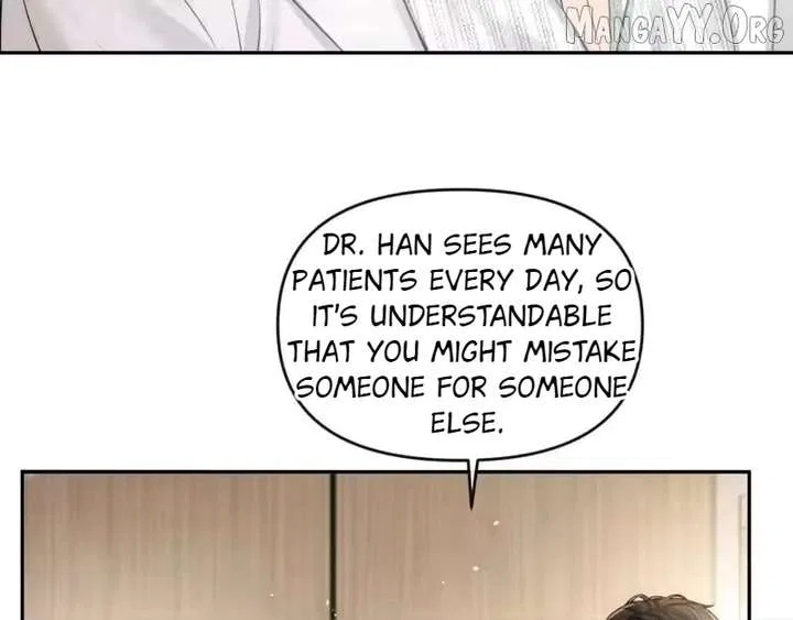 Deeply In Love Chapter 68 – Page 5