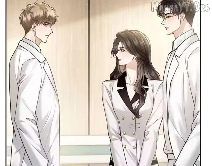 Deeply In Love Chapter 68 – Page 6