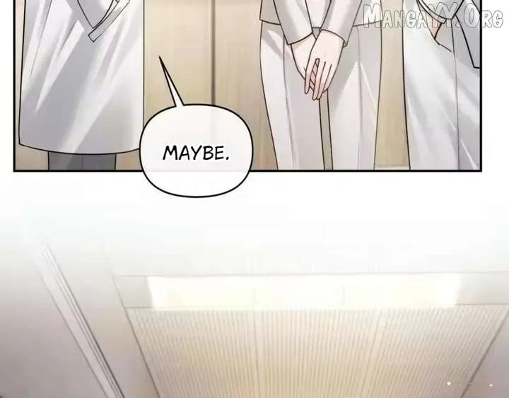 Deeply In Love Chapter 68 – Page 7