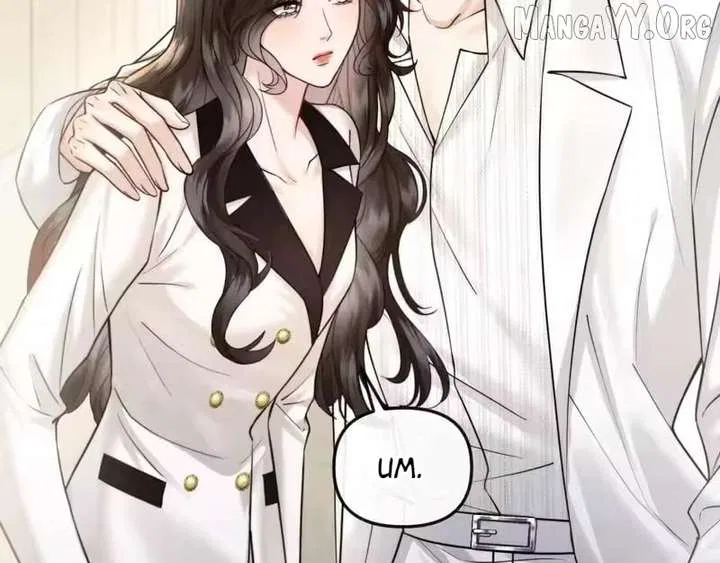 Deeply In Love Chapter 68 – Page 9