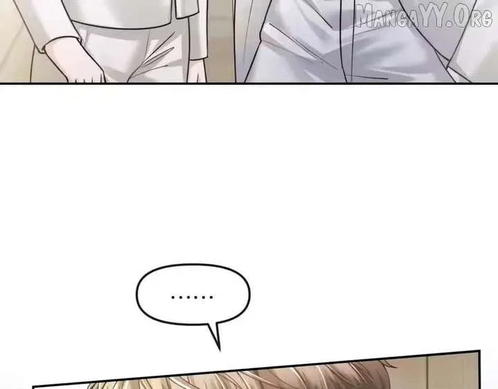 Deeply In Love Chapter 68 – Page 10