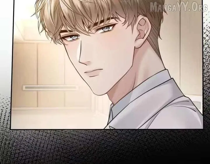 Deeply In Love Chapter 68 – Page 11