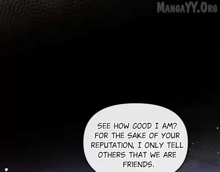 Deeply In Love Chapter 68 – Page 12