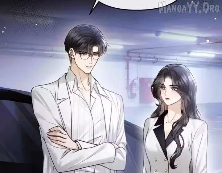 Deeply In Love Chapter 68 – Page 13