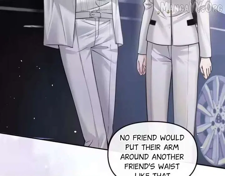 Deeply In Love Chapter 68 – Page 14