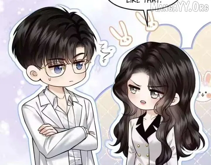Deeply In Love Chapter 68 – Page 15