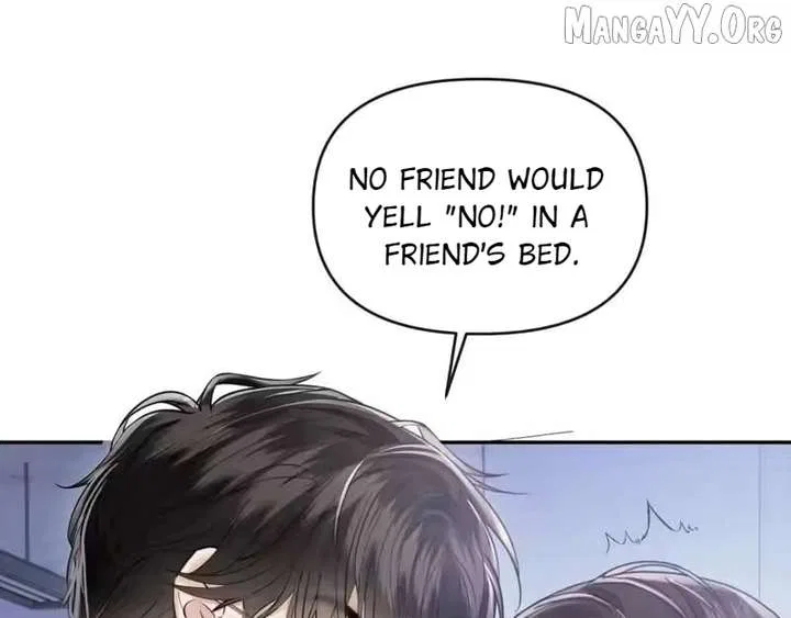 Deeply In Love Chapter 68 – Page 17