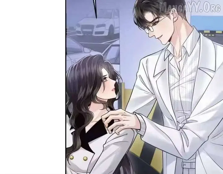 Deeply In Love Chapter 68 – Page 20
