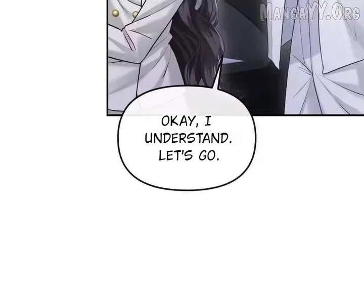 Deeply In Love Chapter 68 – Page 21