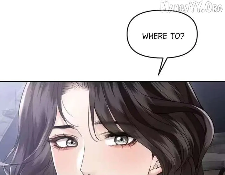 Deeply In Love Chapter 68 – Page 22