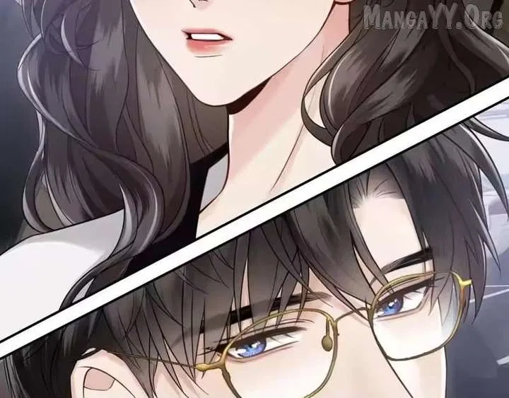 Deeply In Love Chapter 68 – Page 23