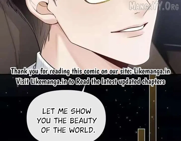 Deeply In Love Chapter 68 – Page 24