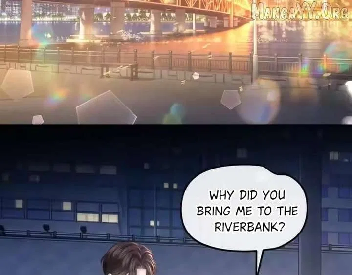 Deeply In Love Chapter 68 – Page 27