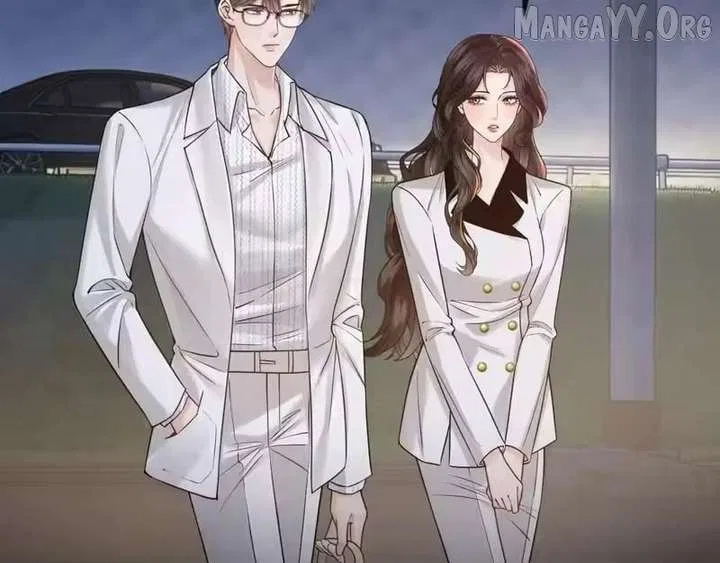 Deeply In Love Chapter 68 – Page 28