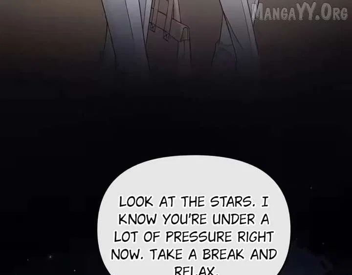 Deeply In Love Chapter 68 – Page 29