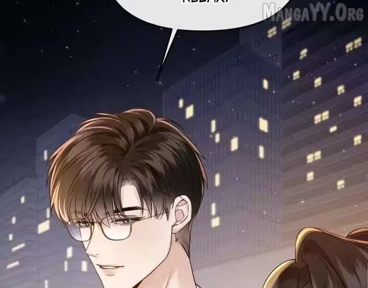 Deeply In Love Chapter 68 – Page 30