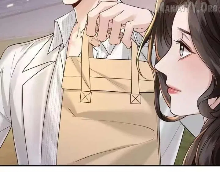 Deeply In Love Chapter 68 – Page 31
