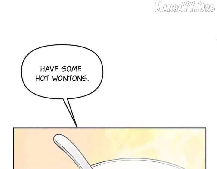 Deeply In Love Chapter 68 – Page 32