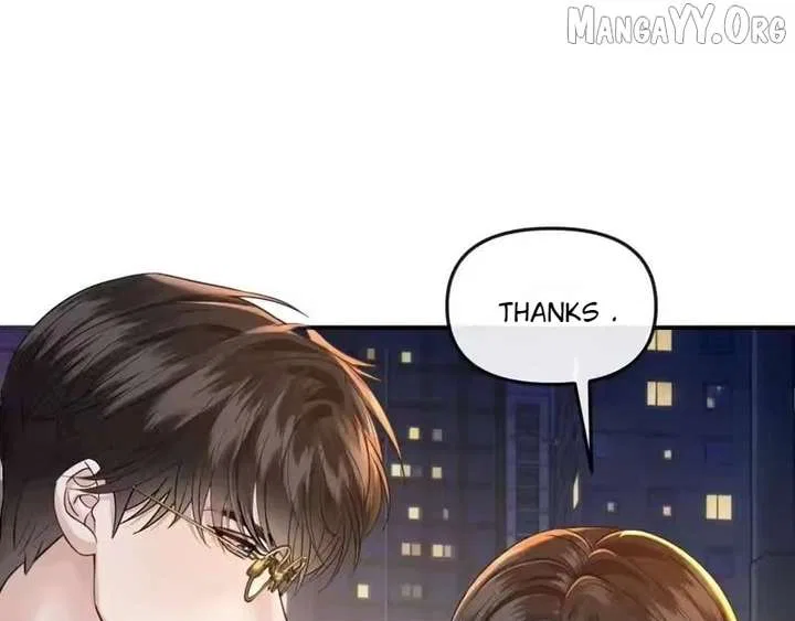 Deeply In Love Chapter 68 – Page 34