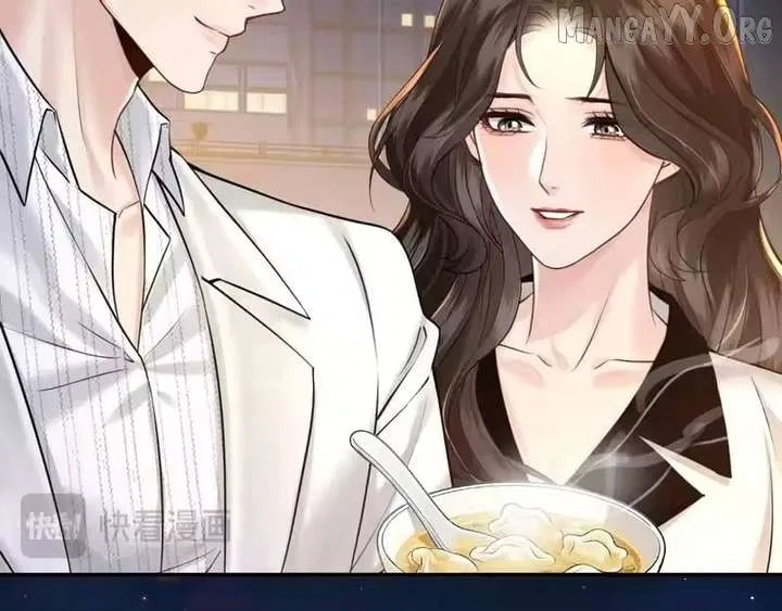 Deeply In Love Chapter 68 – Page 35