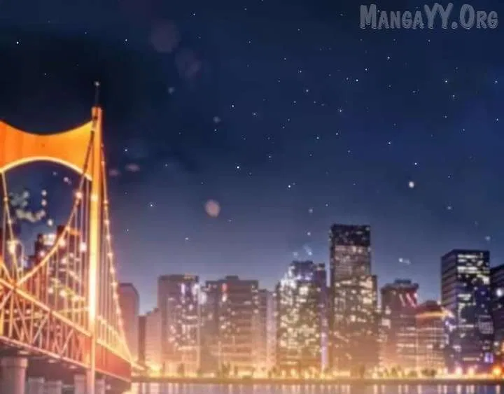 Deeply In Love Chapter 68 – Page 36