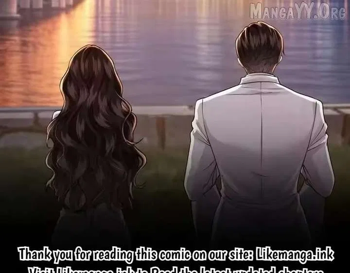 Deeply In Love Chapter 68 – Page 37