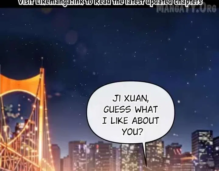Deeply In Love Chapter 68 – Page 38
