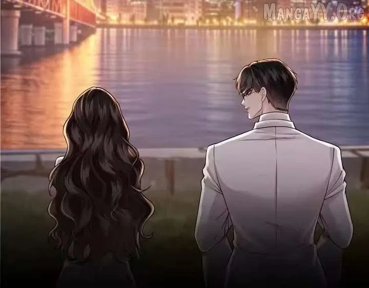 Deeply In Love Chapter 68 – Page 39