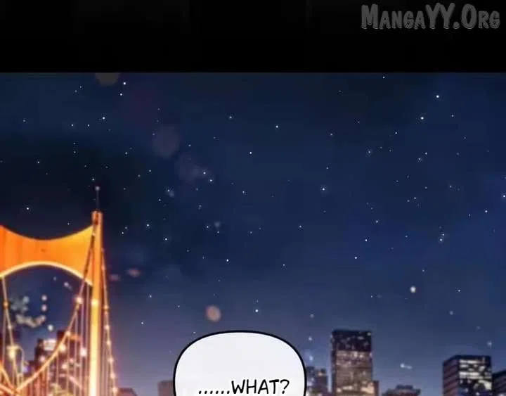 Deeply In Love Chapter 68 – Page 40