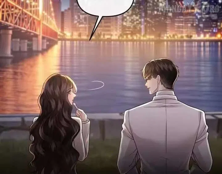 Deeply In Love Chapter 68 – Page 41