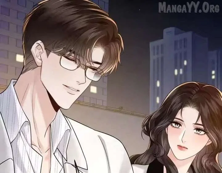 Deeply In Love Chapter 68 – Page 43