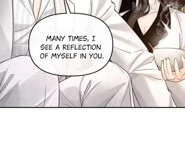 Deeply In Love Chapter 68 – Page 44