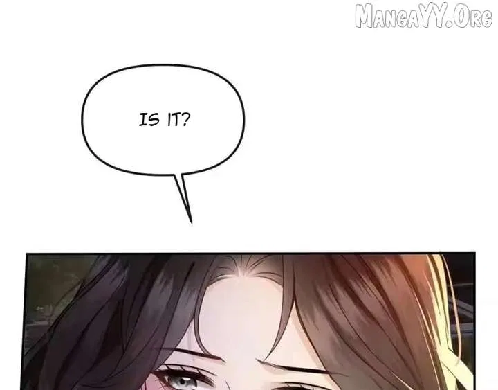 Deeply In Love Chapter 68 – Page 45