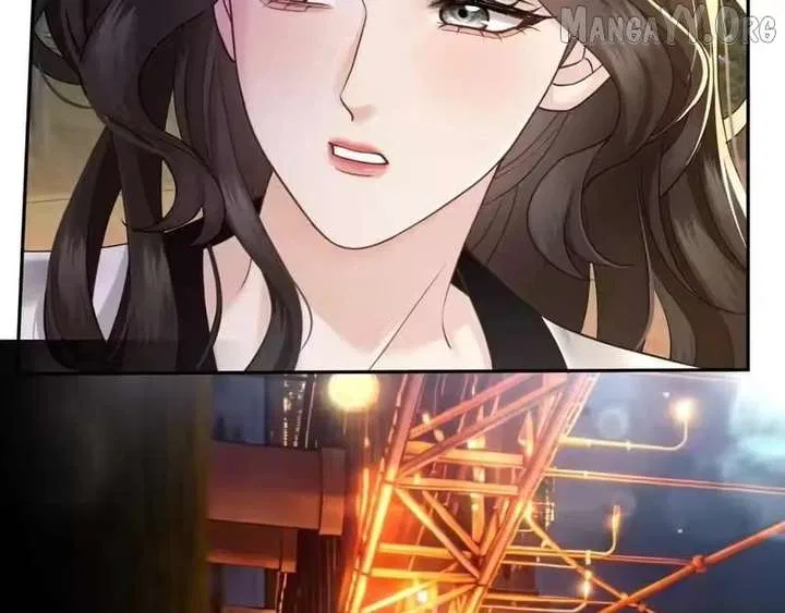 Deeply In Love Chapter 68 – Page 46