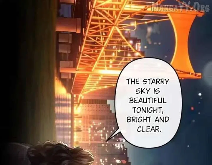 Deeply In Love Chapter 68 – Page 47