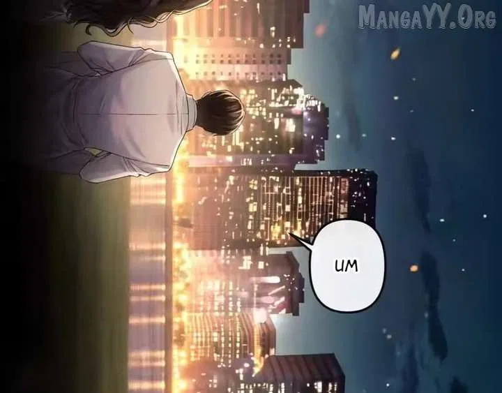 Deeply In Love Chapter 68 – Page 48