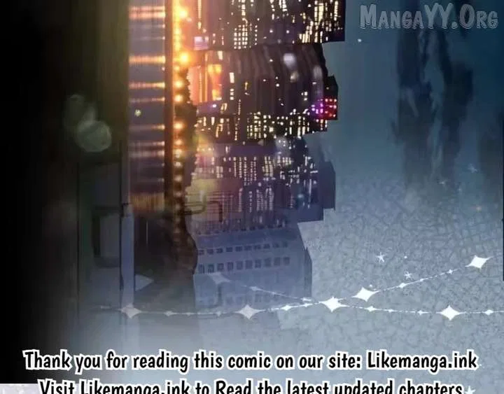 Deeply In Love Chapter 68 – Page 49