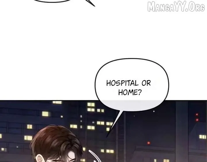Deeply In Love Chapter 68 – Page 51