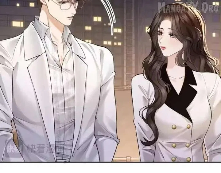Deeply In Love Chapter 68 – Page 52