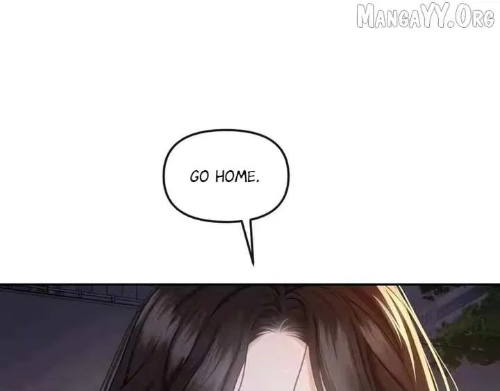 Deeply In Love Chapter 68 – Page 53