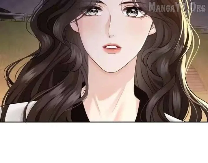 Deeply In Love Chapter 68 – Page 54