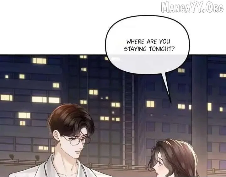 Deeply In Love Chapter 68 – Page 55