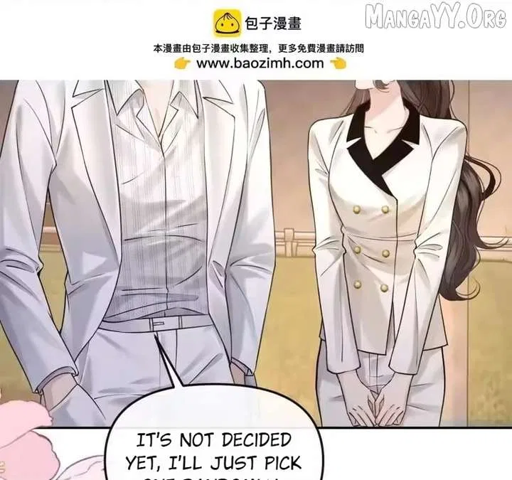 Deeply In Love Chapter 68 – Page 56