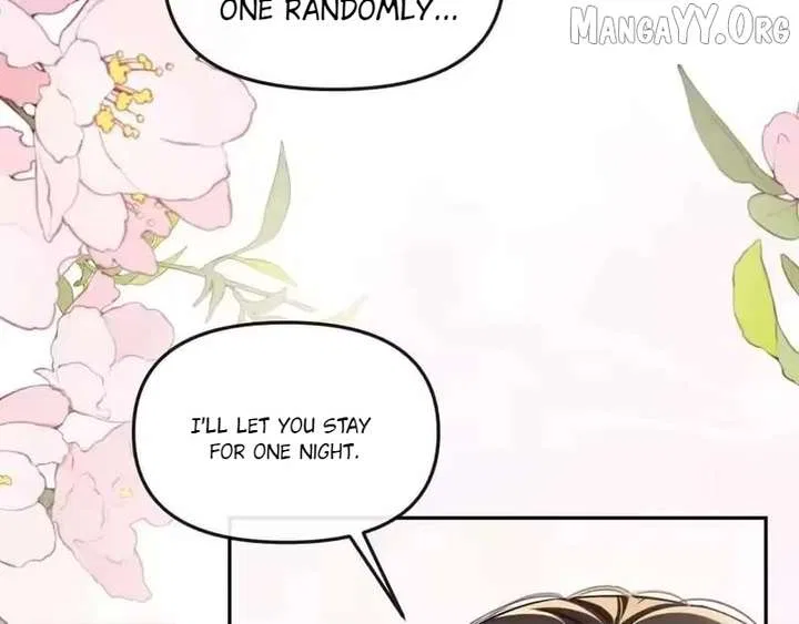 Deeply In Love Chapter 68 – Page 57