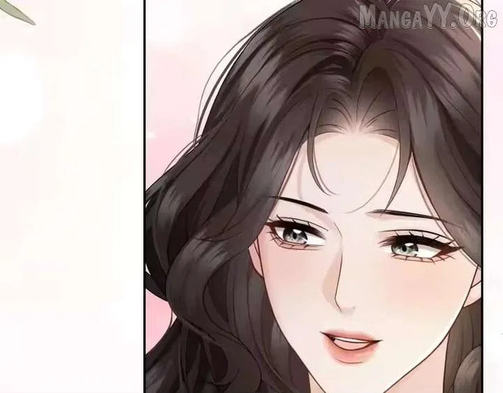 Deeply In Love Chapter 68 – Page 58