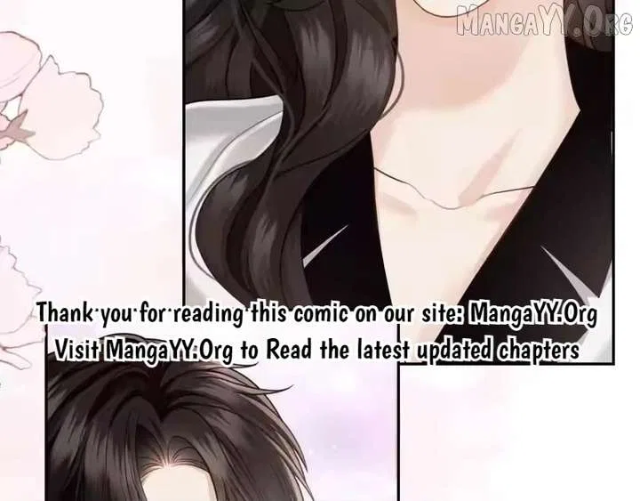 Deeply In Love Chapter 68 – Page 59