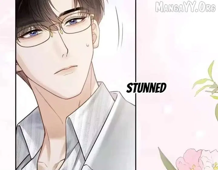 Deeply In Love Chapter 68 – Page 60